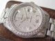 TW Replica Rolex Day Date Iced Out Baguette 904L Steel Case Oyster Band 41 MM 2836 Watch (4)_th.jpg
